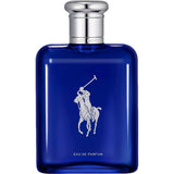 PERFUME RALPH L. POLO BLUE EDP 125ML - MASCULINO