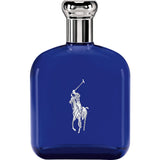 PERFUME RALPH L. POLO BLUE 200ML EDT - MASCULINO 123984