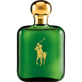 PERFUME RALPH L. POLO GREEN 125ML EDT - MASCULINO 156507