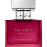 PERFUME RALPH L. ROMANCE INTENSE EDP - 100ML 148546