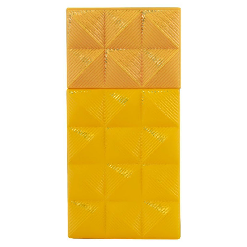 PERFUME RISALA ELITE BUBBLIZ MANGO POP EDP 100ML - UNISEX