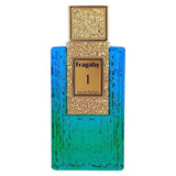 PERFUME RISALA ELITE FRAGABY 1 EDP 100ML - FEMENINO