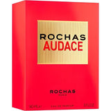 PERFUME ROCHAS AUDACE EDP 90ML - FEMENINO