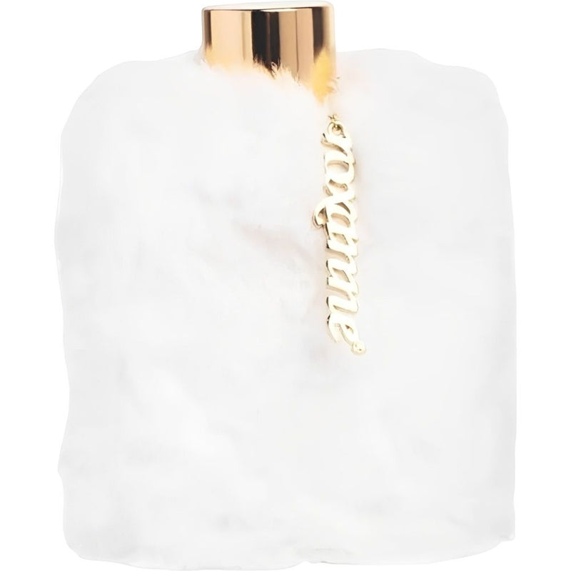 PERFUME ROXANE DREAM WHITE EDP 100ML - FEMENINO