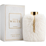 PERFUME ROXANE DREAM WHITE EDP 100ML - FEMENINO