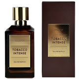 PERFUME ROXANE TABACCO INTENSE EDP 100ML - MASCULINO