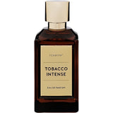 PERFUME ROXANE TABACCO INTENSE EDP 100ML - MASCULINO