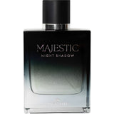 PERFUME ROYAL OPERA MAJESTIC NIGHT SHADOW EDP 100ML -MASCULINO