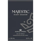 PERFUME ROYAL OPERA MAJESTIC NIGHT SHADOW EDP 100ML -MASCULINO