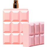 PERFUME SABRINA SWEET TOOTH EDP 75ML - FEMENINO 140252