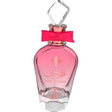 PERFUME SAHARI BINT HOORAN EDP 100ML - FEMENINO