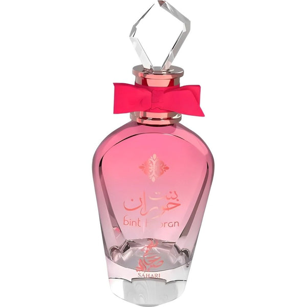 PERFUME SAHARI BINT HOORAN EDP 100ML - FEMENINO
