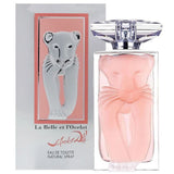 PERFUME SALVADOR DALI LA BELLE ET L'OCELO EDT 100ML 143603
