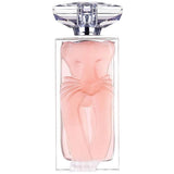 PERFUME SALVADOR DALI LA BELLE ET L'OCELO EDT 100ML 143603