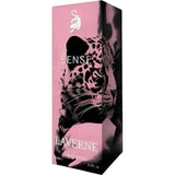 PERFUME LAVERNE SENSE EDP 75ML - FEMENINO