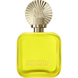 PERFUME SHAKIRA AMARILLO EDP 80ML- FEMENINO