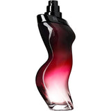 PERFUME SHAKIRA DANCE RED MIDNIGHT EDT 80ML - FEMENINO 101985