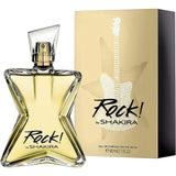 PERFUME SHAKIRA ROCKI EDT 80ML