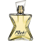 PERFUME SHAKIRA ROCKI EDT 80ML