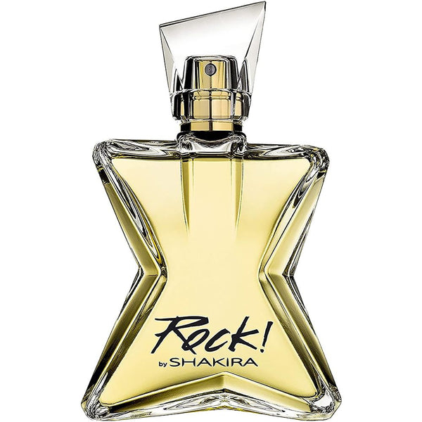 PERFUME SHAKIRA ROCKI EDT 80ML