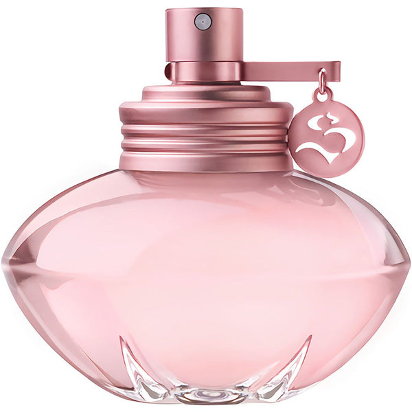 PERFUME SHAKIRA EAU FLORALE 80ML EDT - FEMENINO