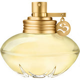 Perfume Shakira S By Eau de Toilette para Mujer 80ML