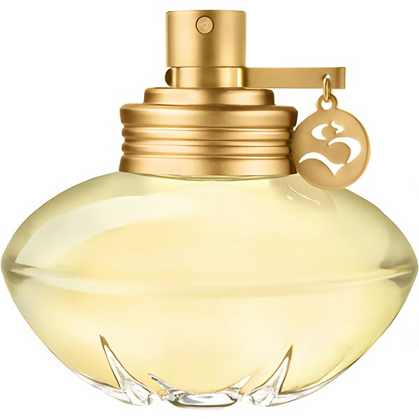 Perfume Shakira S By Eau de Toilette para Mujer 80ML