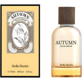 PERFUME STELLA DUSTIN AUTUMN EDP 100ML-UNISEX