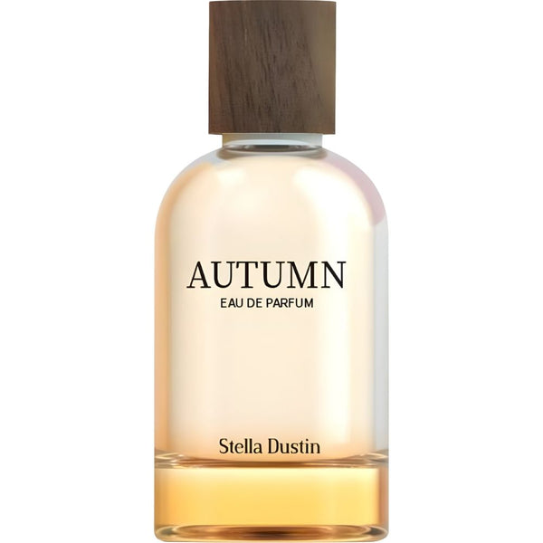 PERFUME STELLA DUSTIN AUTUMN EDP 100ML-UNISEX