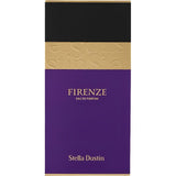 PERFUME STELLA DUSTIN L ITA.FIRENCE EDP 100ML - FEMENINO