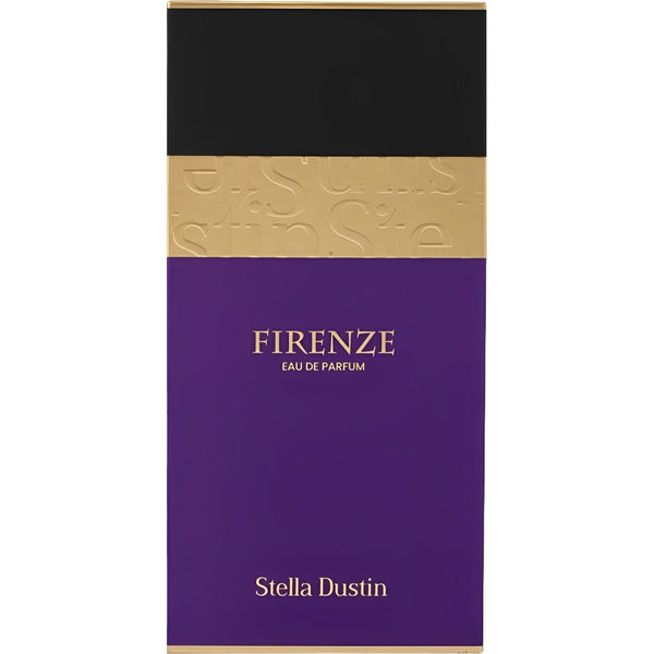 PERFUME STELLA DUSTIN L ITA.FIRENCE EDP 100ML - FEMENINO