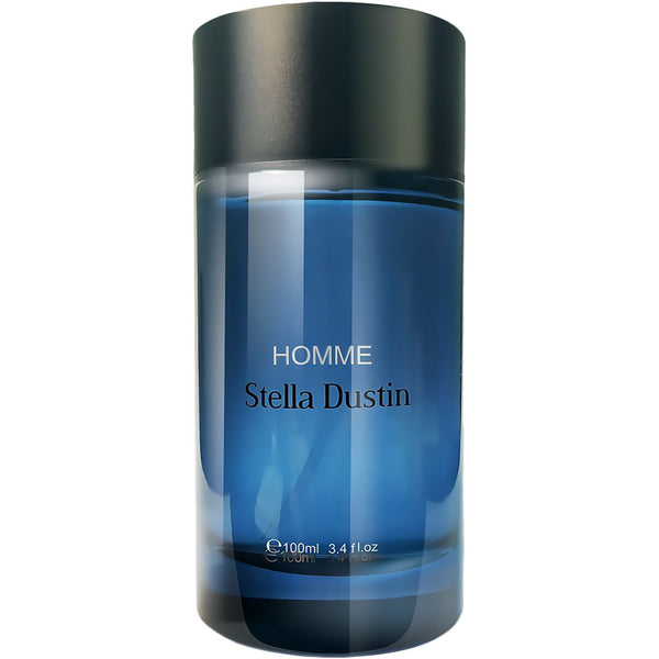 PERFUME STELLA DUSTIN HOMME EDP 100ML