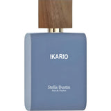 PERFUME STELLA DUSTIN IKARIO EDP 100ML-MASCULINO 118757