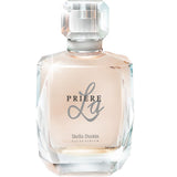 PERFUME STELLA DUSTIN LA PRIERE EDP 100ML- FEMENNINO