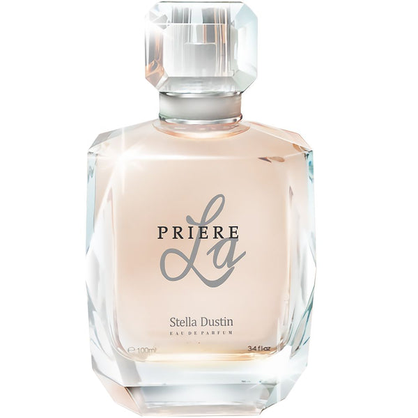 PERFUME STELLA DUSTIN LA PRIERE EDP 100ML- FEMENNINO