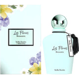 PERFUME STELLA DUSTIN FLEURS BRUNNERA EDP 100ML-FEMENINO