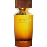 Stella Dustin Lumina Rose Eau de Parfum for Women 100ML