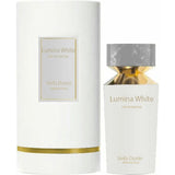 Stella Dustin Lumina White Eau de Parfum for Women 100ML 116932