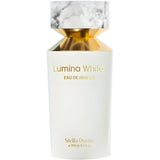 Stella Dustin Lumina White Eau de Parfum for Women 100ML 116932