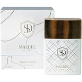 STELLA DUSTIN MALBEC LIGHT EDP 100ML - UNISEX