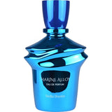 PERFUME STELLA DUSTIN MARINE ALLOY EDP 100ML-MASCULINO 135226