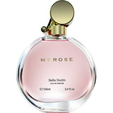 PERFUME STELLA DUSTIN MY ROSE EDP 100ML- FEMENINO 79894