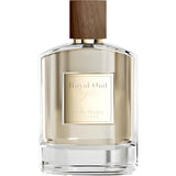 PERFUME STELLA DUSTIN ROYAL OUD CRYSTAL EDP 100ML- FEMENINO