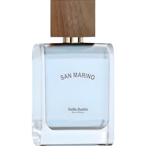PERFUME STELLA DUSTIN SAN MARINO EDP 100ML-MASCULINO