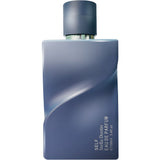PERFUME STELLA DUSTIN SELF EDP 100ML - MASCULINO