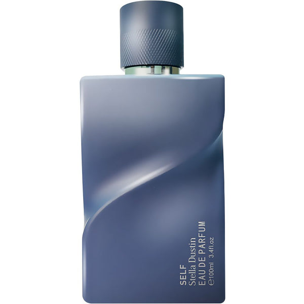 PERFUME STELLA DUSTIN SELF EDP 100ML - MASCULINO