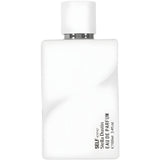 PERFUME STELLA DUSTIN SELF ICONS EDP 100ML-MASCULINO 116945