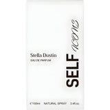 PERFUME STELLA DUSTIN SELF ICONS EDP 100ML-MASCULINO 116945