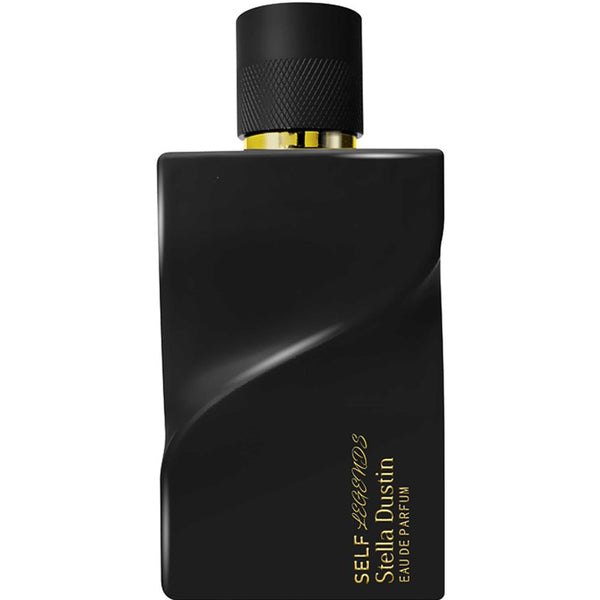 PERFUME STELLA DUSTIN C SELF LEGENDS EDP 100ML - MASCULINO