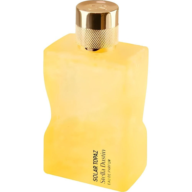 PERFUME STELLA DUSTIN SOLAR TOPAZ EDP 100ML - FEMENINO 153695